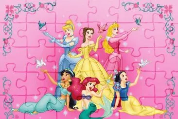 Disney