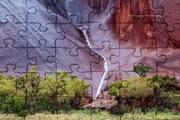 imagens jigsaw puzzle