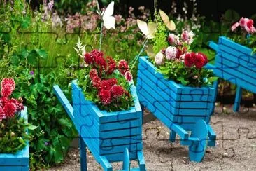 imagens jigsaw puzzle