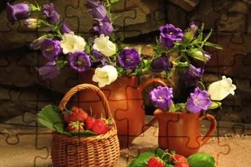 imagens jigsaw puzzle
