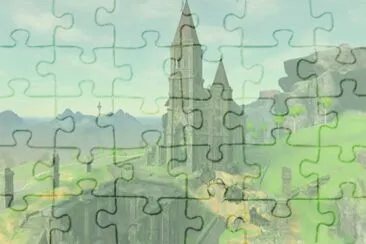 zelda_temple-