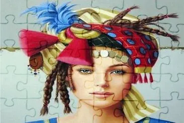 rostro 117