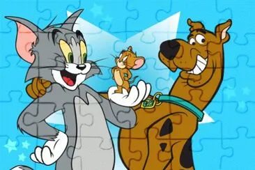 tom-jerry-scooby