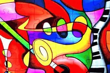 draw