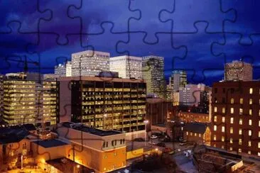 Ottawa - CanadÃ¡