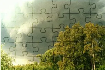 tormenta jigsaw puzzle