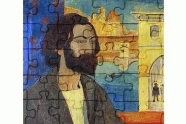 Paul Serusier