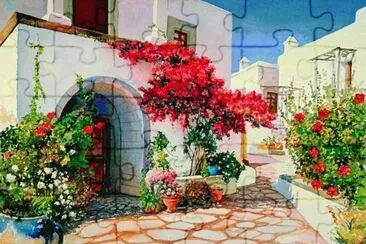 Pintura