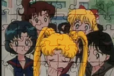 anime