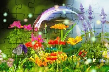 Bunt