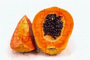 LECHOZA jigsaw puzzle