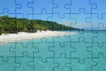 MORROCOY VENEZUELA 1
