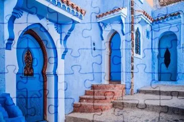 78 jigsaw puzzle