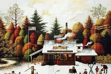 neve
