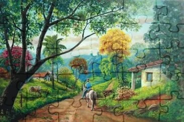 arte