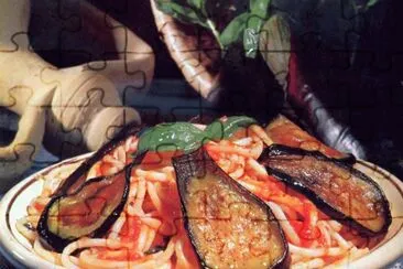 Cuina jigsaw puzzle