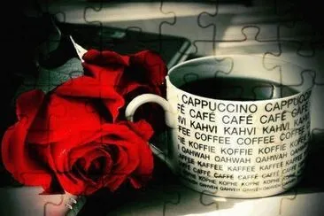 imagens jigsaw puzzle