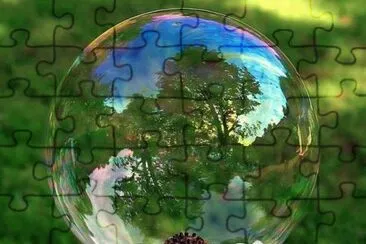 imagens jigsaw puzzle