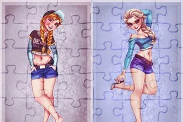 Anna Elsa