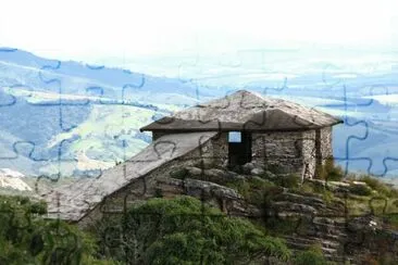 sÃ£o tomÃ© das letras- minas gerais/ Brasil
