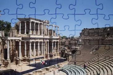 foro mÃªrida