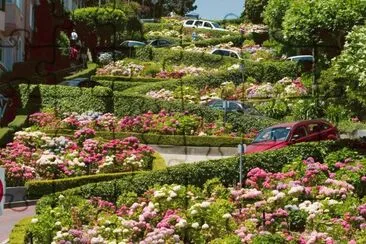 imagens jigsaw puzzle