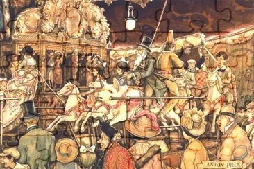 ottocento