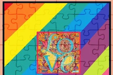 multicolor