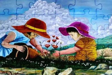 crianÃ§as