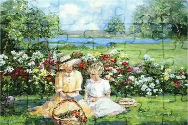 Pintura