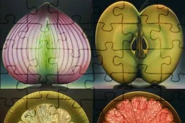 Fruit