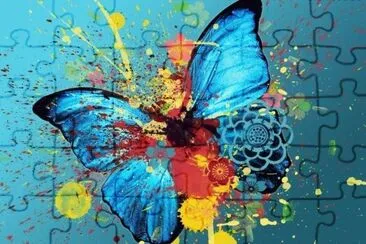 Bunt