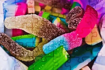 Bunt