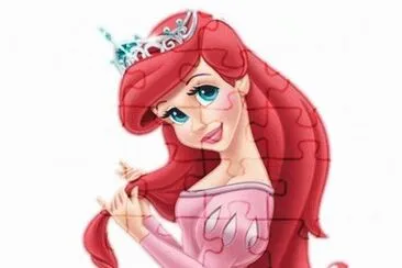 jazleidy jigsaw puzzle