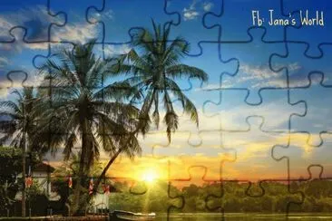 imagens jigsaw puzzle
