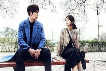 uncontrollably fond jigsaw puzzle