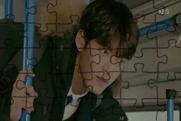 uncontrollably fond