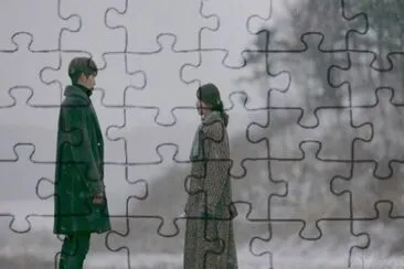uncontrollably fond