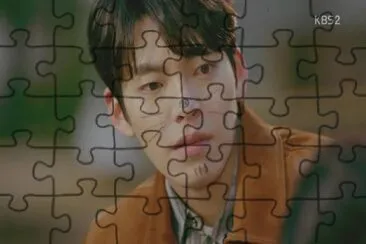 uncontrollably fond