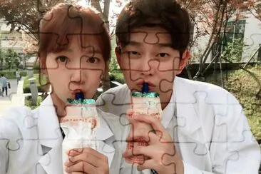 doctor stranger