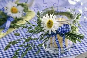 imagens
