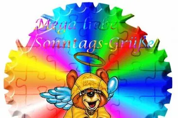 Bunt