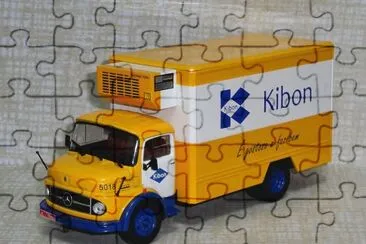 ggdd jigsaw puzzle