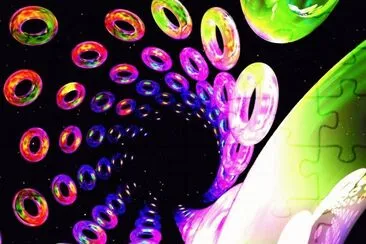 Bunt