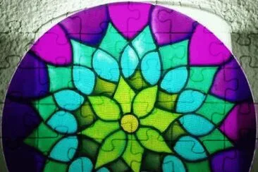 Mandala