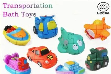 carros jigsaw puzzle
