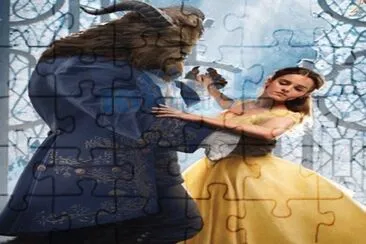 Imagenes Sobre Cuentos,Peliculas  y Series de Disney.