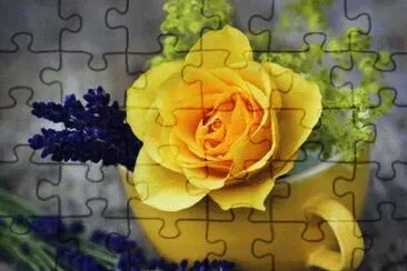 (09) Ornamento jigsaw puzzle