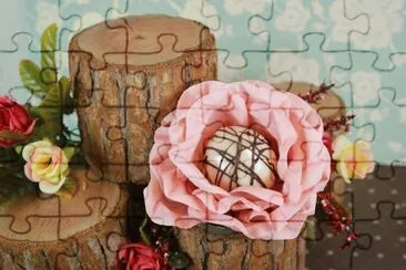 imagens jigsaw puzzle