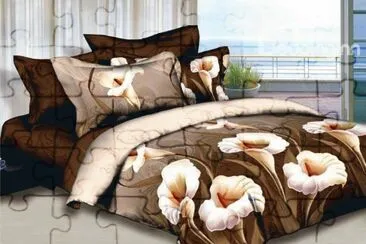imagens jigsaw puzzle